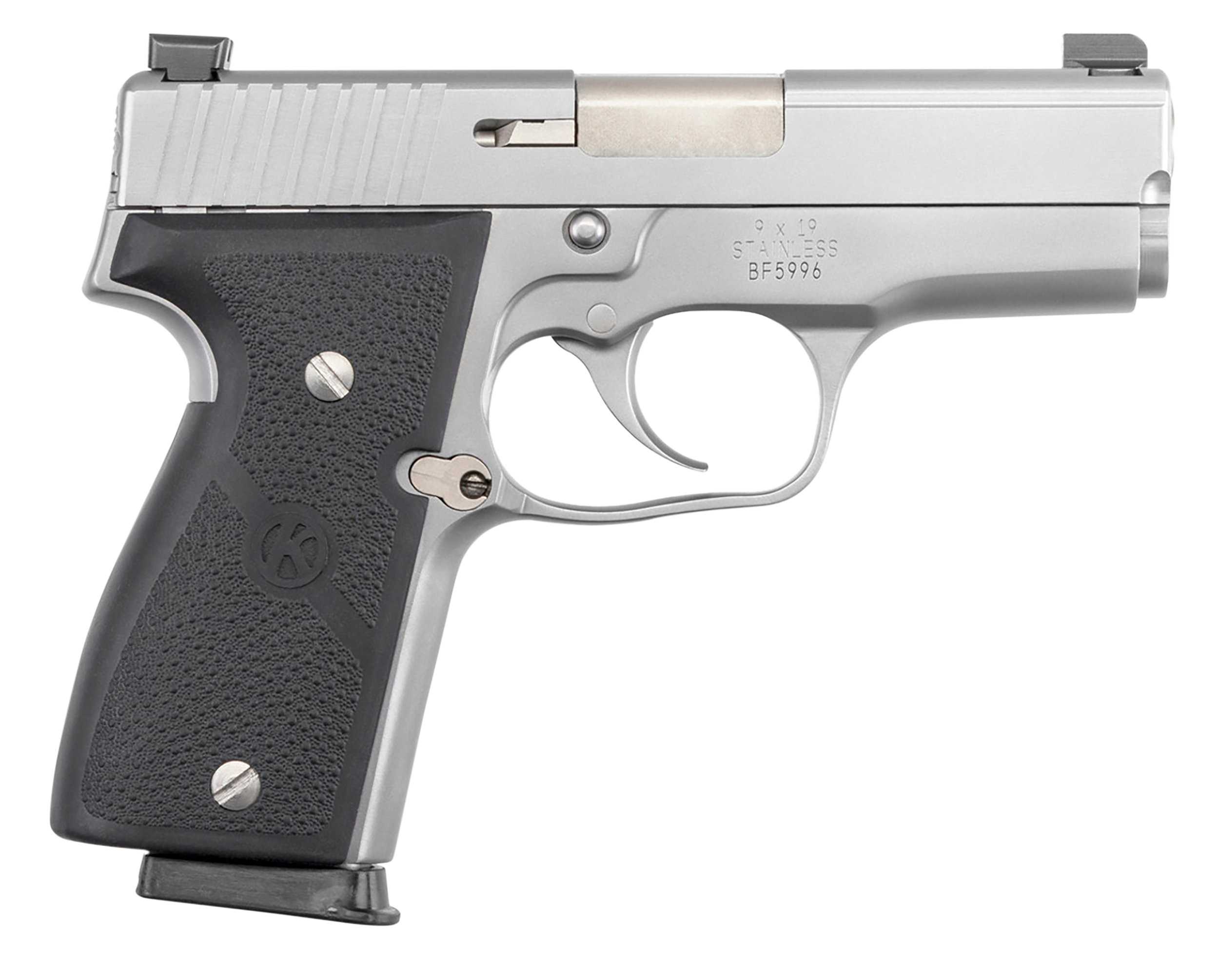 Primary Arms